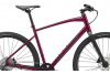 Rower crossowy Specialized Sirrus X 3.0 + Licznik GRATIS